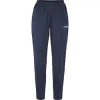 Craft Jogginghose Damen Evolve 2.0
