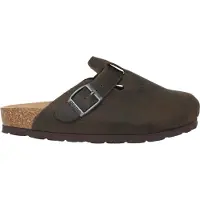 Rohde Slipper Soave-40 5430 Damen Kiss-Schuhgröße 41