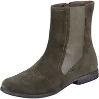 Think! Schuhe Think 30009777000 30009777000