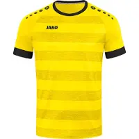 Jako Celtic Trikot