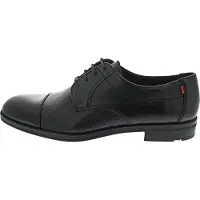 Lloyd Folco 13-019-00 (7.5/black)