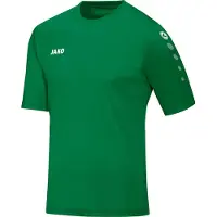 Jako Trikot Team KA