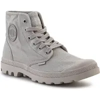 Palladium Schuhe Pampa Hi 02352096M