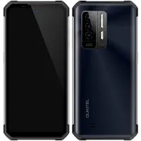 Oukitel WP27