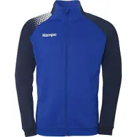 Kempa Kinder-Trainingsjacke Ambition 28
