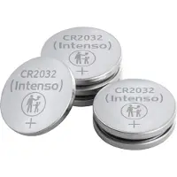 Intenso Energy Ultra