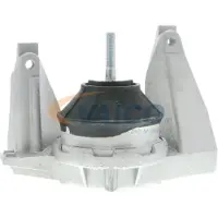VAICO Lagerung, Motor Rechts V10-1148