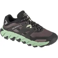 Merrell Schuhe Maipo Explorer Aerosport J038021