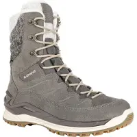Lowa Calceta Evo GTX Winterstiefel Beige