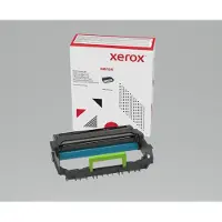Xerox B310 Trommeleinheit (40.000 Seiten), 1 Stück(e)