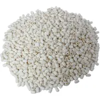 LEGO 1x1 Steine Rundsteine Weiß - 3062b NEU! Menge 250x