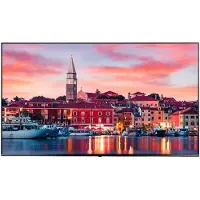 LG 50UR762H3ZC, 127 cm (50"), 4K Ultra HD, 3840 x 2160 Pixel, LED, 16:9, 400 cd/m²