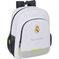Safta Junior Kinder Rucksack 15L, Equip 25/26