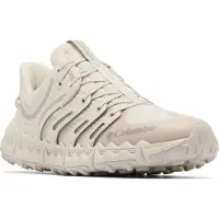 Columbia Sportswear Columbia Herren Halbschuhe für Outdoor, Alltag und Freizeit, Ganzjährig geeignet
