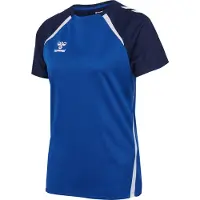 Hummel Trikot Damen Lead 2.0