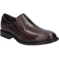 Josef seibel Earl 13 | Slipper für Herren | Braun