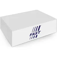 Fast Sports Nutrition Antriebswelle FT01446