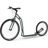 Yedoo S2620 Tretroller