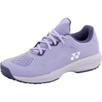 Yonex Schuhe Sonicage STFSONC5415