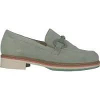 Gabor 22.461.40 - damen loafer