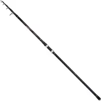 Shimano Fishing Sienna Hd Tegt Wrap Bolognese Rute