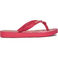 Ipanema Schuhe Temas X, 8318620988