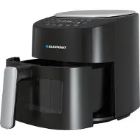 Blaupunkt AFD512 Fettfreie Fritteuse (1300W)