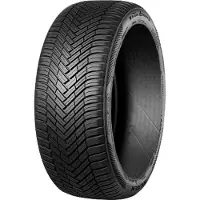 Nexen Ganzjahresreifen N'Blue 4Season 2 185/65R14 86T