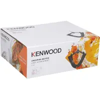 Kenwood AT 501
