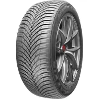 Maxxis Premitra AS AP3 215/55 R18 99V, Allwetterreifen fÃ1/4r Pkw, Rollwiderstand C, Nasshaftung C, 70 dB externes Rollgeräusch