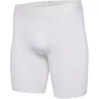 Hummel Herren Tight hmlBL PERFORMANCE SHORT TIGHTS