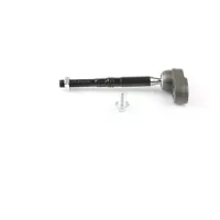 Skf VKDY 328009 Axialgelenk Spurstange passend für MERCEDES-BENZ A-Klasse (W169)