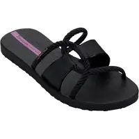 Ipanema Schuhe Diversa 27232BG830