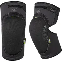 O'Neal ONEAL JUNCTION LITE Knee Guard black S