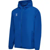 Hummel hmlESSENTIAL AW JACKET