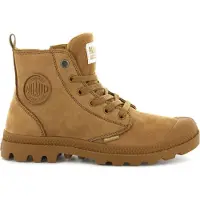 Palladium Schuhe Boots Pampa HI Zip, 96440717M