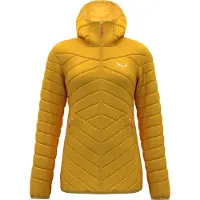Salewa Brenta Rds Daunenjacke