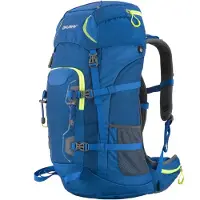 Husky Rucksack Expedition Sloper 45 Liter - Blau
