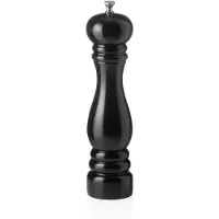 WAS Germany Salzmühle Ø 6,5 cm, (H) 25 cm