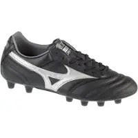 Mizuno Morelia Ii Pro Fg Fußballschuhe