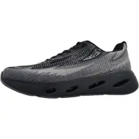 Tenhaag Herrenschuhe Schnürschuhe Schwarz Freizeit