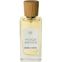 Aimee de Mars EAU Mystique Ameth EDP Leg 30 ml Dosierspray