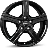 BORBET Felge CWD 7.0x17 ET51 5x112 SW für Mercedes C EQV Marco V Viano Vito5x112 SW für Mercedes C EQV Marco V Viano Vito Aluräder