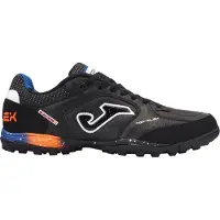 Joma Fußballschuhe Tops2531TF Top Flex 2531 Turf Größe: 40