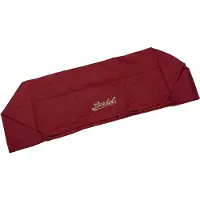 Berkel Abdeckhaube Grösse S rot 35x45x50 cm