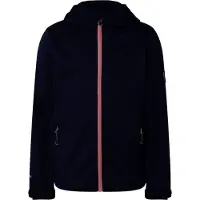 MCKINLEY Kinder Jacke Bennet LT G