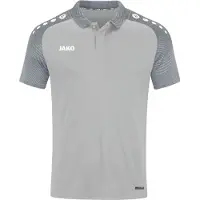 Jako Polo-Shirt Kind Performance