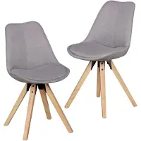 Wohnling Lima 2er Set