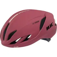 HJC Furion 3 Slid Helm