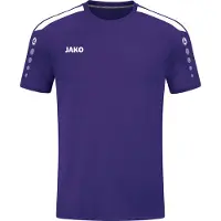 Jako Herren Trikot Power KA